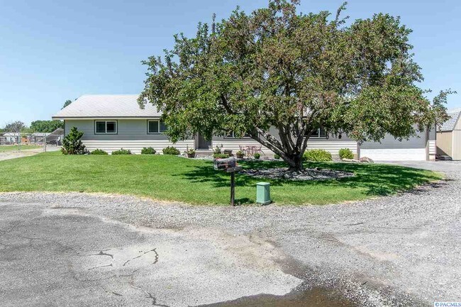 Foto del edificio - 624 S Harrison St