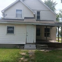 Building Photo - 101 Pennsylvania Ave