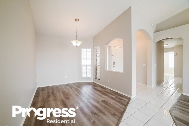 Building Photo - 19822 N 2nd Dr