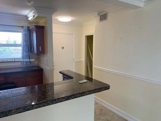 Foto del edificio - 901 NE 14th Ave