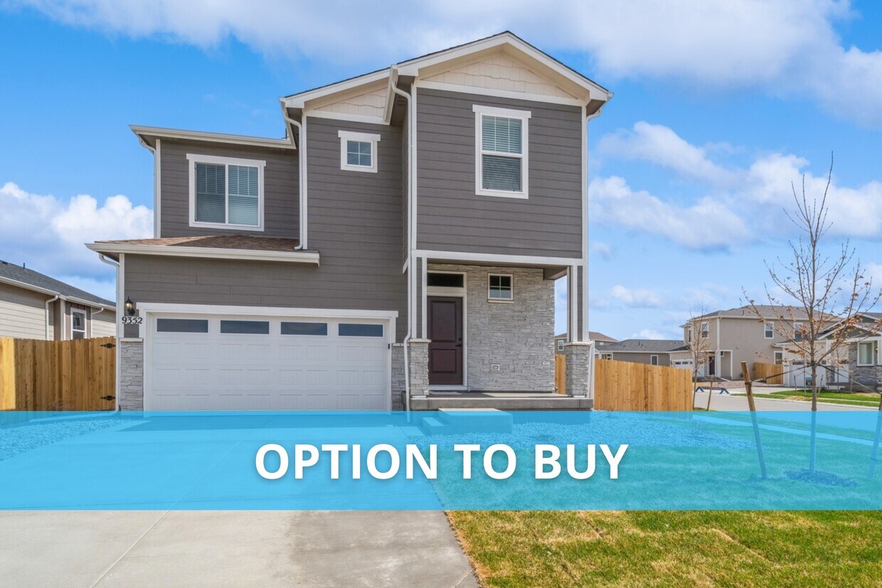 Foto principal - 17923 E 94th Pl
