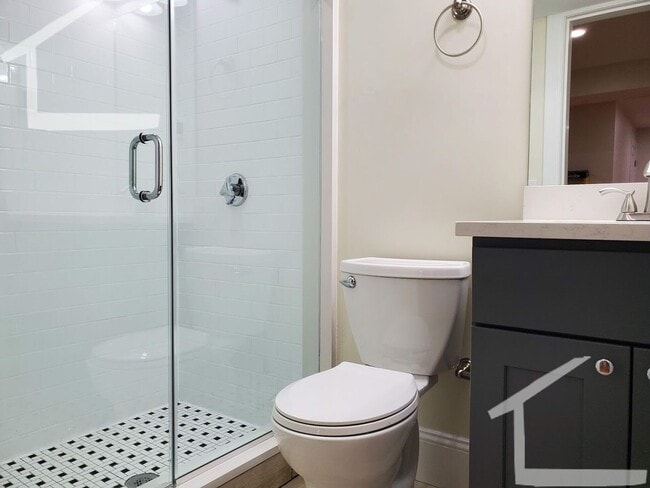 Building Photo - No Fee!  Brand New Construction in Coolidge Corner!  Luxury Appliances!  Laundry In Unit!