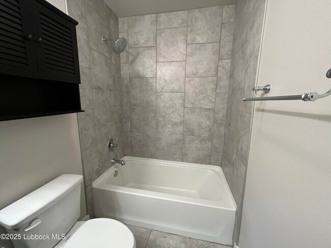Foto del edificio - 2307 143rd St