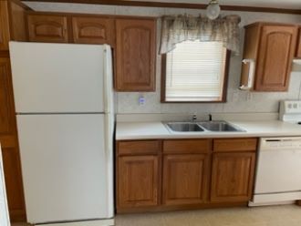 Foto del edificio - 4909 N Old Hwy 41