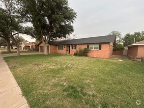 Building Photo - 1510 Cumberland Rd