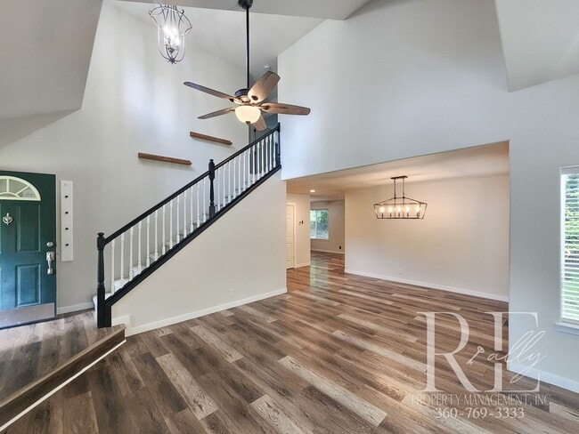 Building Photo - Forest-Edged Retreat with Pasture Access –...