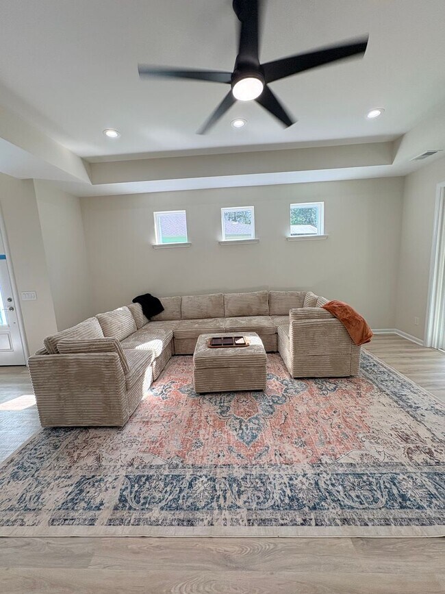 Foto del edificio - Welcome to Margaritaville 55 + Community