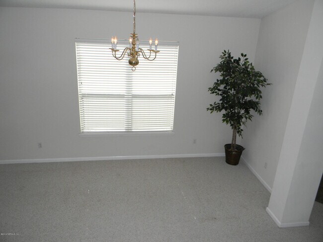 Building Photo - 10599 Roundwood Glen Ct
