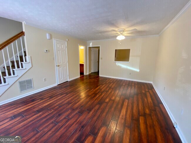 Foto del edificio - 124 Berlin Ct