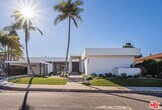 Foto principal - 9606 Arby Dr