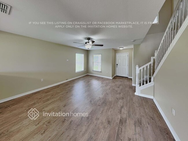 Building Photo - 3411 Goldeneye Ln