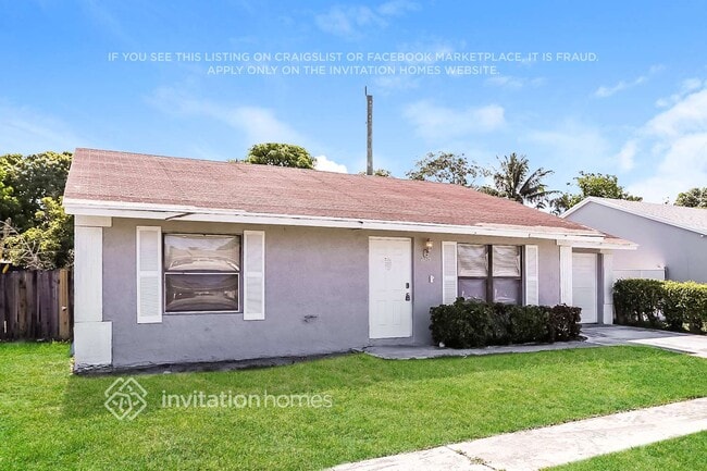 Foto del edificio - 5926 Ithaca Cir W