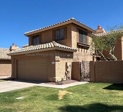 Building Photo - 5943 W Drake Ct