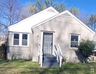 Building Photo - 1143 National St