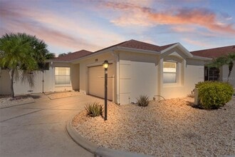 Building Photo - 1330 La Jolla Cir