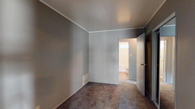 Foto del edificio - 3 bed close to Belt and 36 Hwy