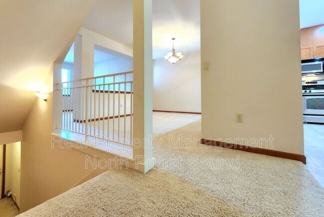 Foto del edificio - 18602 36th Ave W
