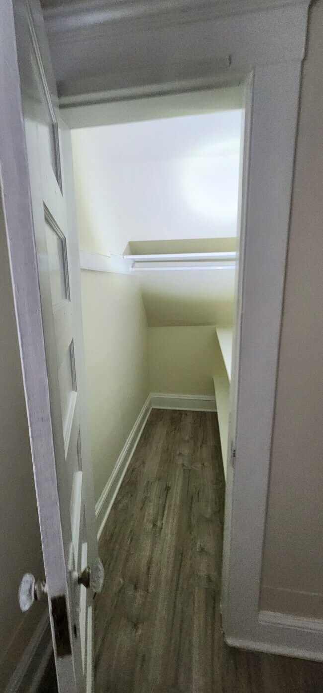 Foto del edificio - 2583 Main St