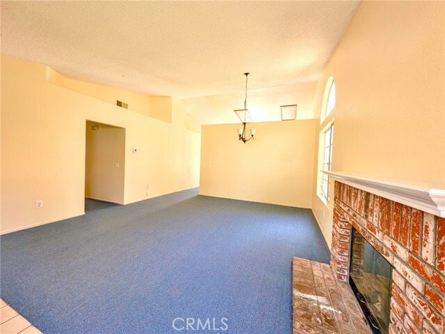 Foto del edificio - 2795 Rosarita St