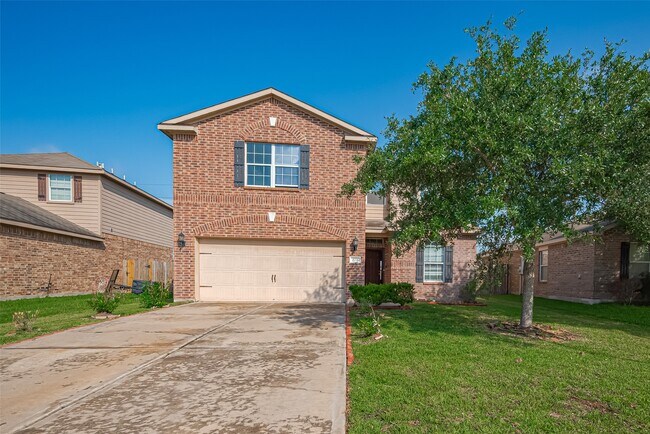 Building Photo - 4918 Alder Bend Ln