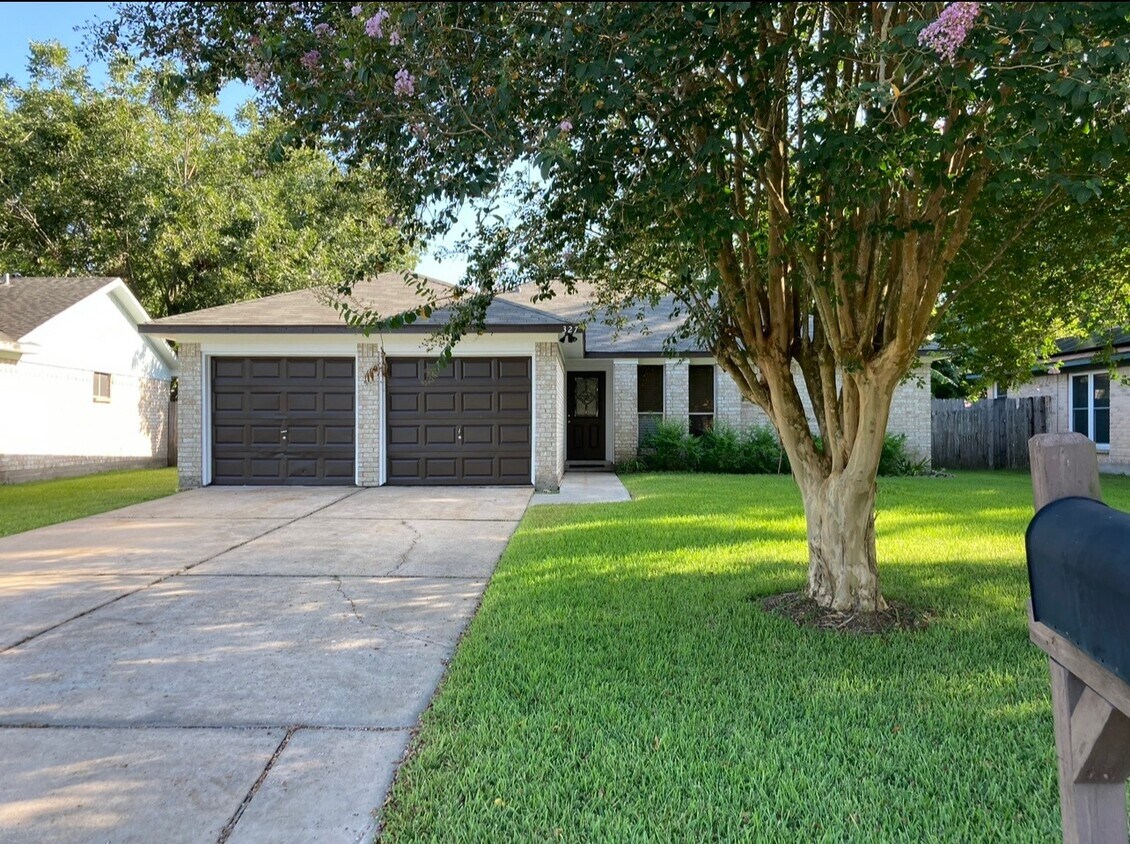Foto principal - 327 Anchor Way