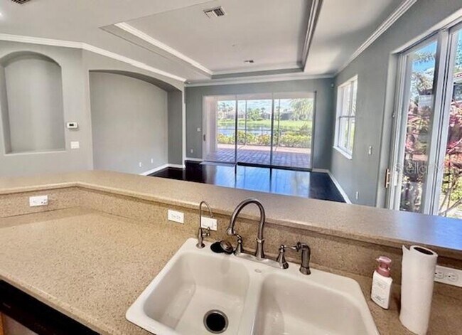 Foto del edificio - 238 Mestre Pl