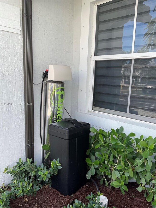 Foto del edificio - 29224 SW 162nd Ct