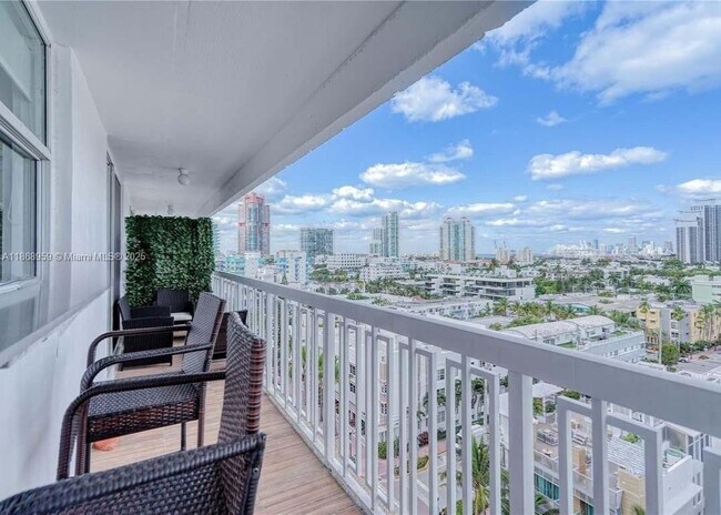 Building Photo - 401 Ocean Dr