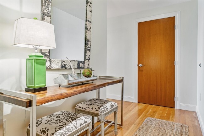 Photo - 1590 Little Raven St Apartment