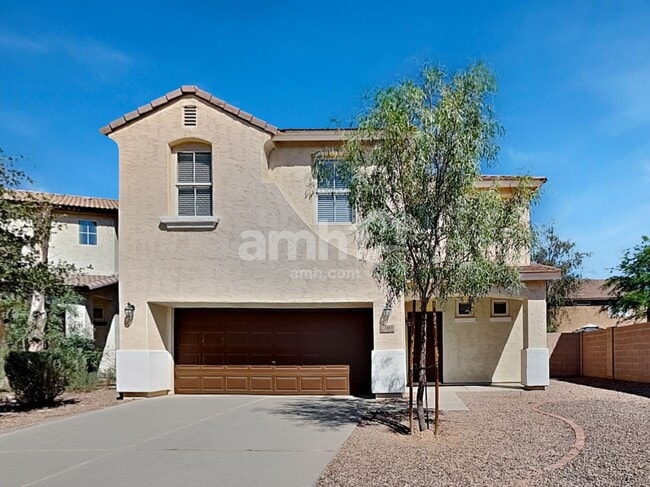 Building Photo - 2653 S 89th Dr