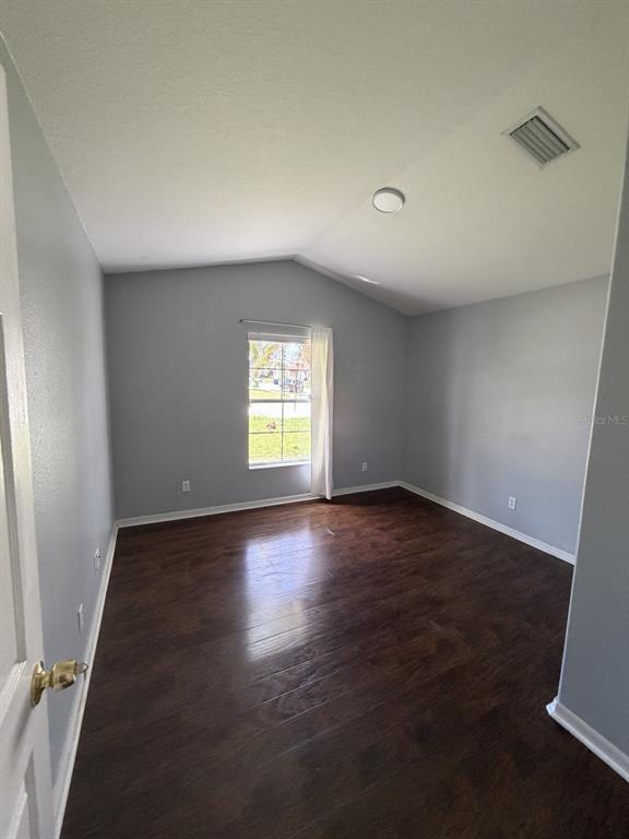 Foto del edificio - 3035 Buckeye Point Dr