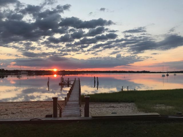 Foto del edificio - 19 E Brander Pkwy