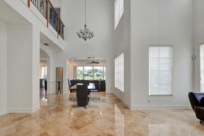 Foto del edificio - 10640 NW 83rd Ct