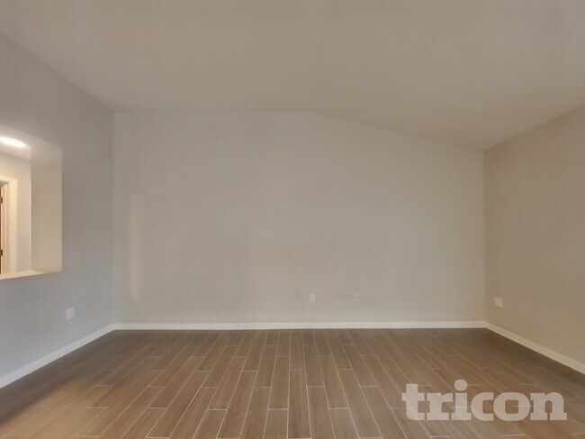 Foto del edificio - 75177 Brookwood Dr