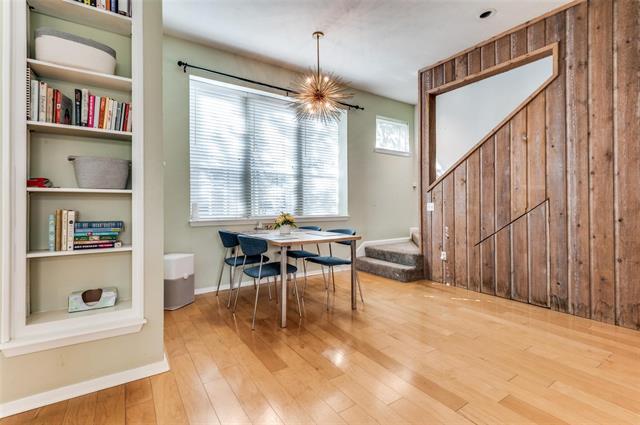 Foto del edificio - 4006 Holland Ave