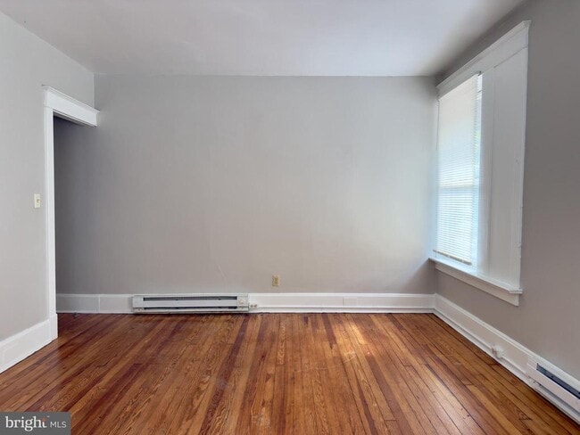 Foto del edificio - 2108 Walnut St
