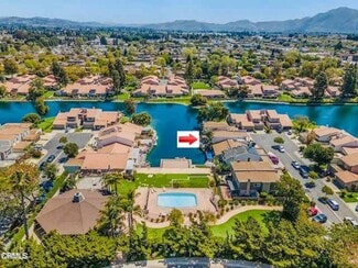 Building Photo - 1675 Edgewater Ln