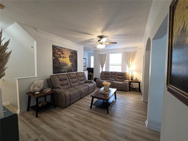 Foto del edificio - 12110 Poppy Field Ln