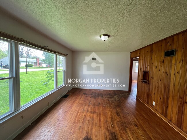 Foto del edificio - 2923 W 12th St