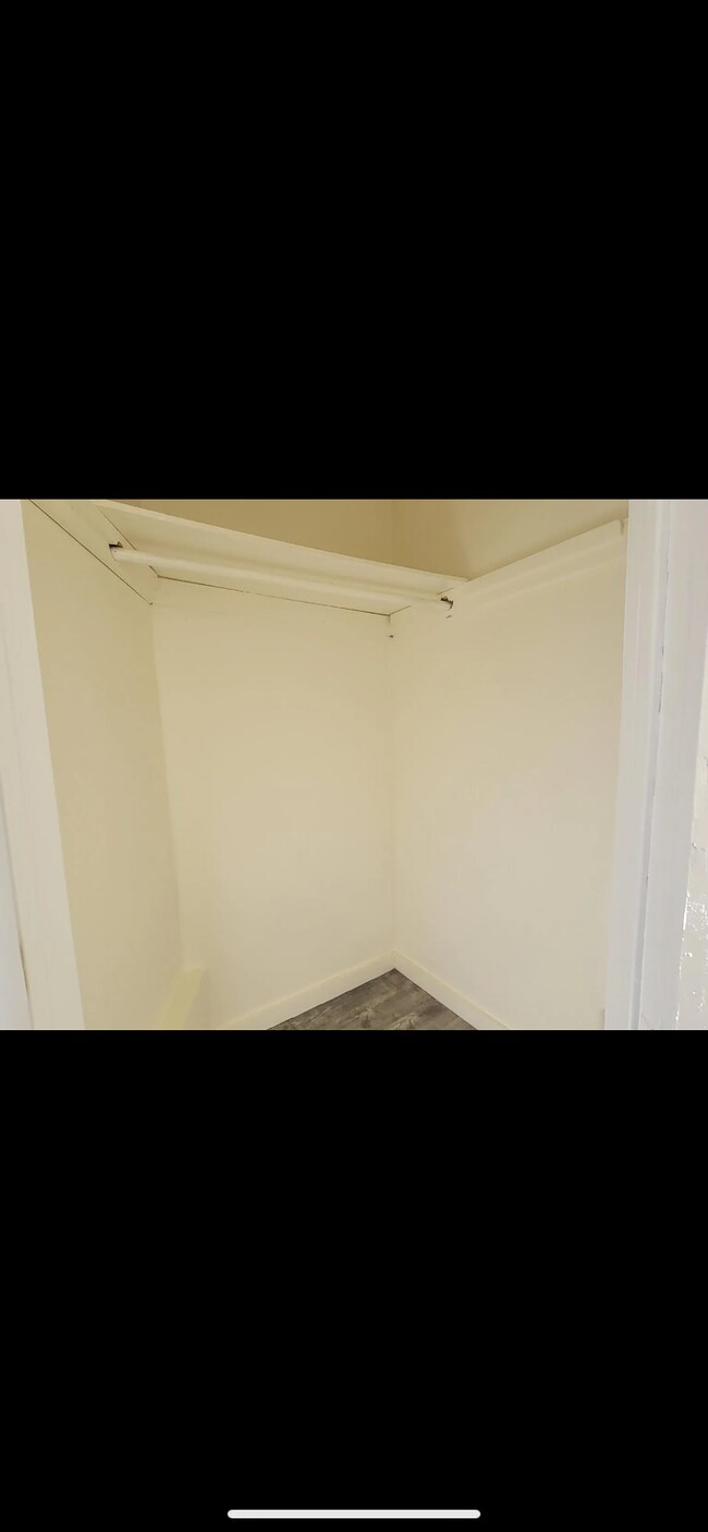 Foto del edificio - 1123 Grove St