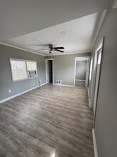 Building Photo - 3324 Bessemer City Rd