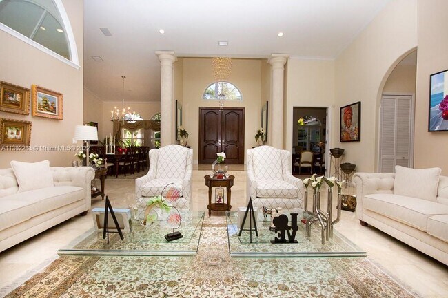 Foto del edificio - 4954 SW 76th St