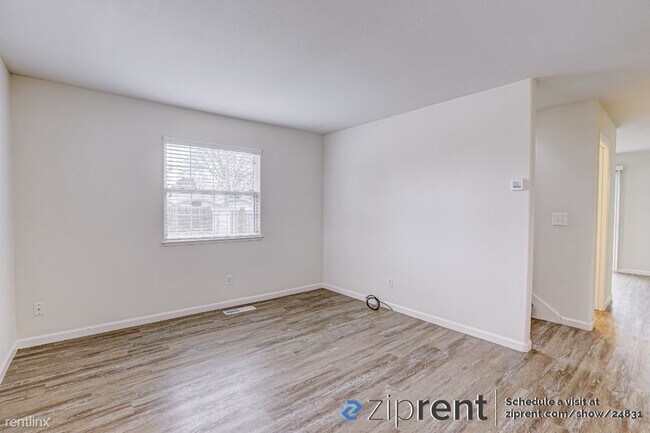 Foto del edificio - 3 br, 2.5 bath House - 734 Jefferson St, P...