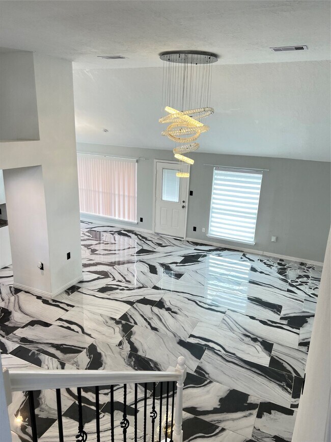 Foto del edificio - 10123 Early Spring Dr