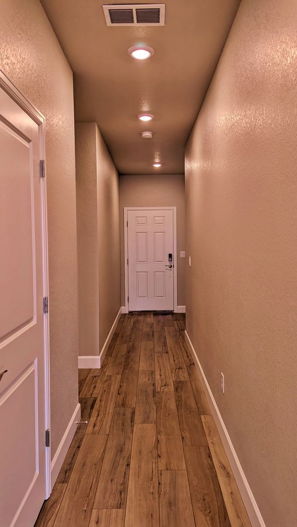 Building Photo - NEWER BUILD in Sunstone Village at Terrain...