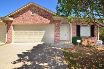 Building Photo - 610 Sisken Ct