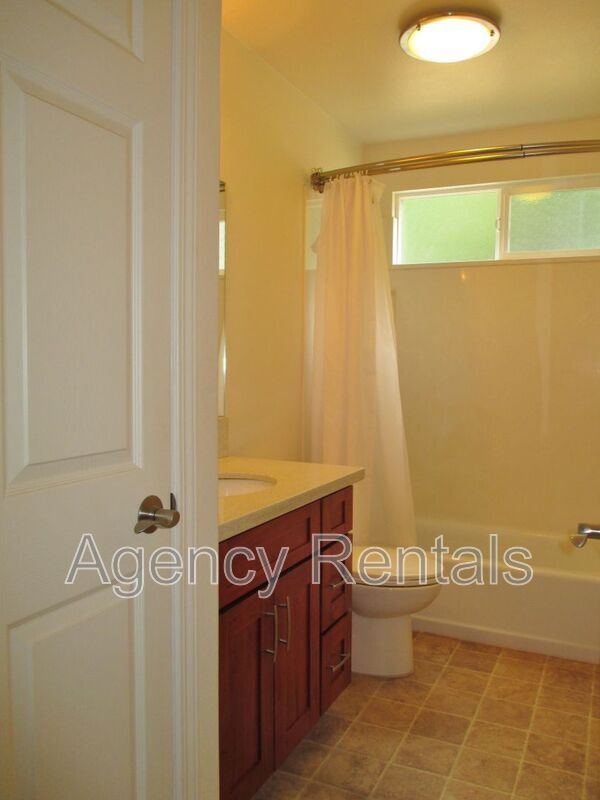 Foto del edificio - 1129 1st Ave