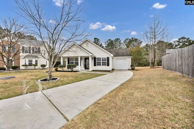 Building Photo - 86 Deertrot Ct