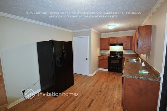 Foto del edificio - 2984 Sawgrass Trail SW