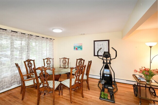 Foto del edificio - 10 Emily Ct